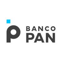 Empresa Banco Pan
