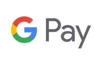 Maquininha Google Pay