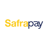 Empresa SafraPay
