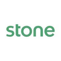 Empresa Stone