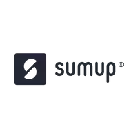 Empresa SumUp