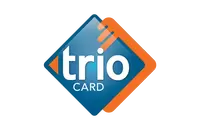 Trio Card