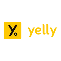 Empresa Yelly