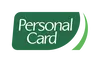 Bandeira Personal Card