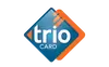 Bandeira Trio Card