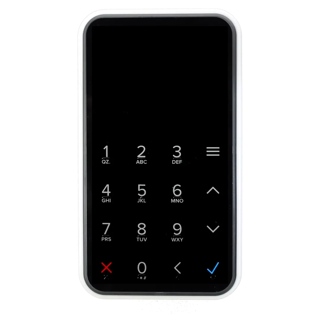 MP300 logo Modelo