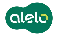 Alelo