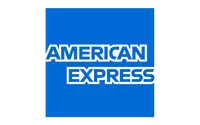 American Express