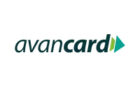 AvanCard logo bandeira