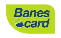 Banes Card