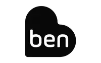 Ben