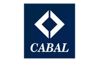 Cabal