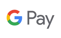 Google Pay