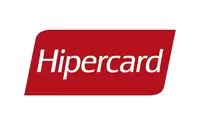 Hipercard