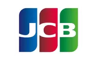 JCB