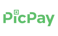 PicPay