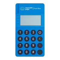 Maquininha Point Mini NFC 1