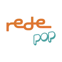 Maquininha Rede Pop