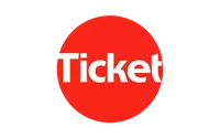 Ticket