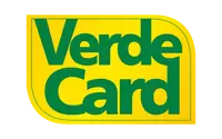 Verde Card