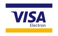 Visa Electron