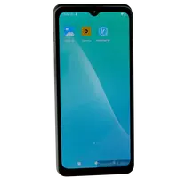 Maquininha x990 pro+ plus