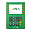 Maquina Maquininha Apag