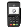 Modelo PIN pad PPC940