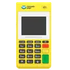 Maquina Point Air 2