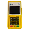 Maquina TEF Mercado Pago
