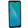 Modelo x990 pro+ plus